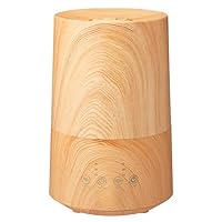 Amazon.co.jp: スリーアップ ハイブリッド加湿器 3.5L 最大加湿