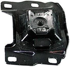 Trans Mount For 12-17 Ford Escape Focus Transit Connect Lincoln MKC AUTO | A5612, EM4121, 3238 - S1500