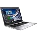 HP ELITEBOOK 850 G3 LAPTOP INTEL CORE I5-6300U 6th GEN 2.40GHZ WEBCAM...