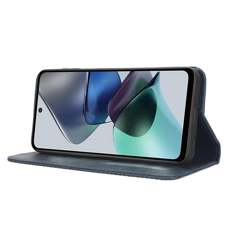 Amazon.co.jp: For motorola moto g13 ケース モトローラ moto g13 6.5