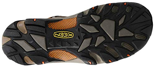 Image of KEEN Utility Women's Atlanta Cool 2 Steel Toe Breathable Shoes