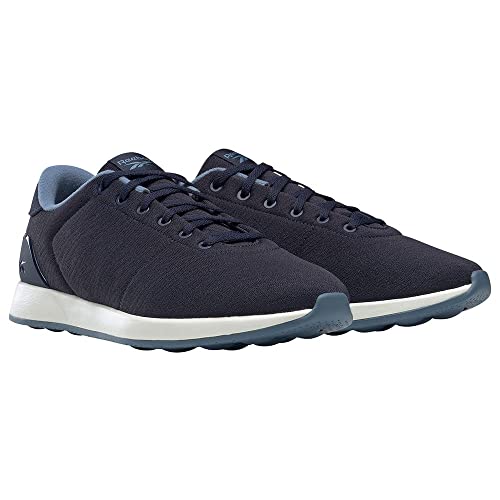 Baskets basses Reebok Sport Ever Road DM - vue 10