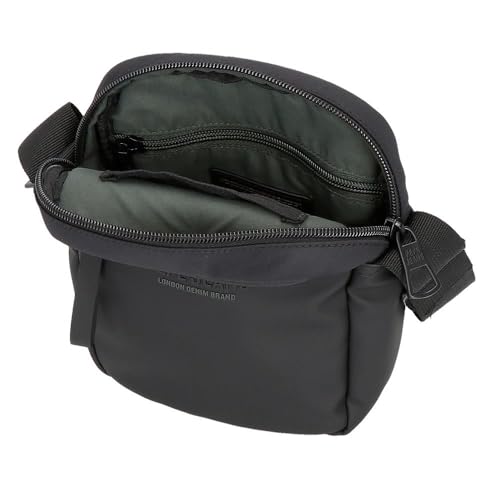 Pepe Jeans Small Shoulder Bag4