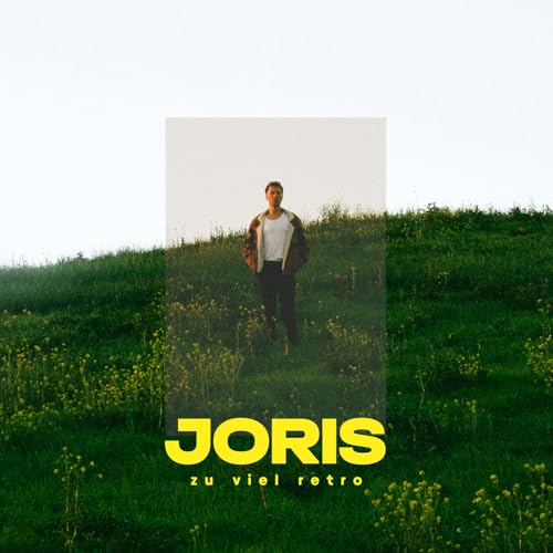 JORIS