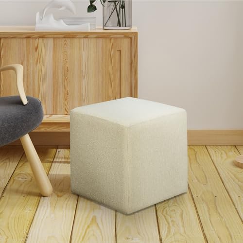 image for Studio Living Warren 18