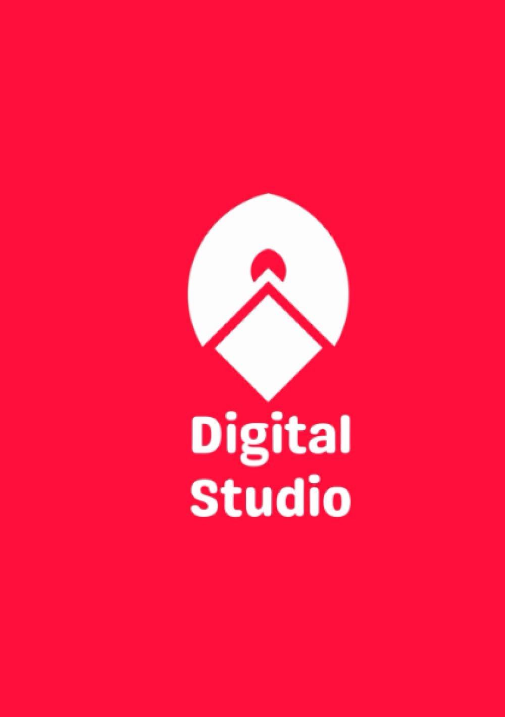 Quaderno AD Digital Studio