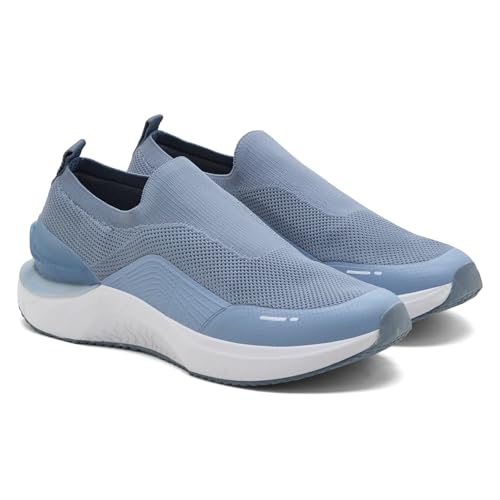 Image of Campus Men's Flynn Walking Shoes