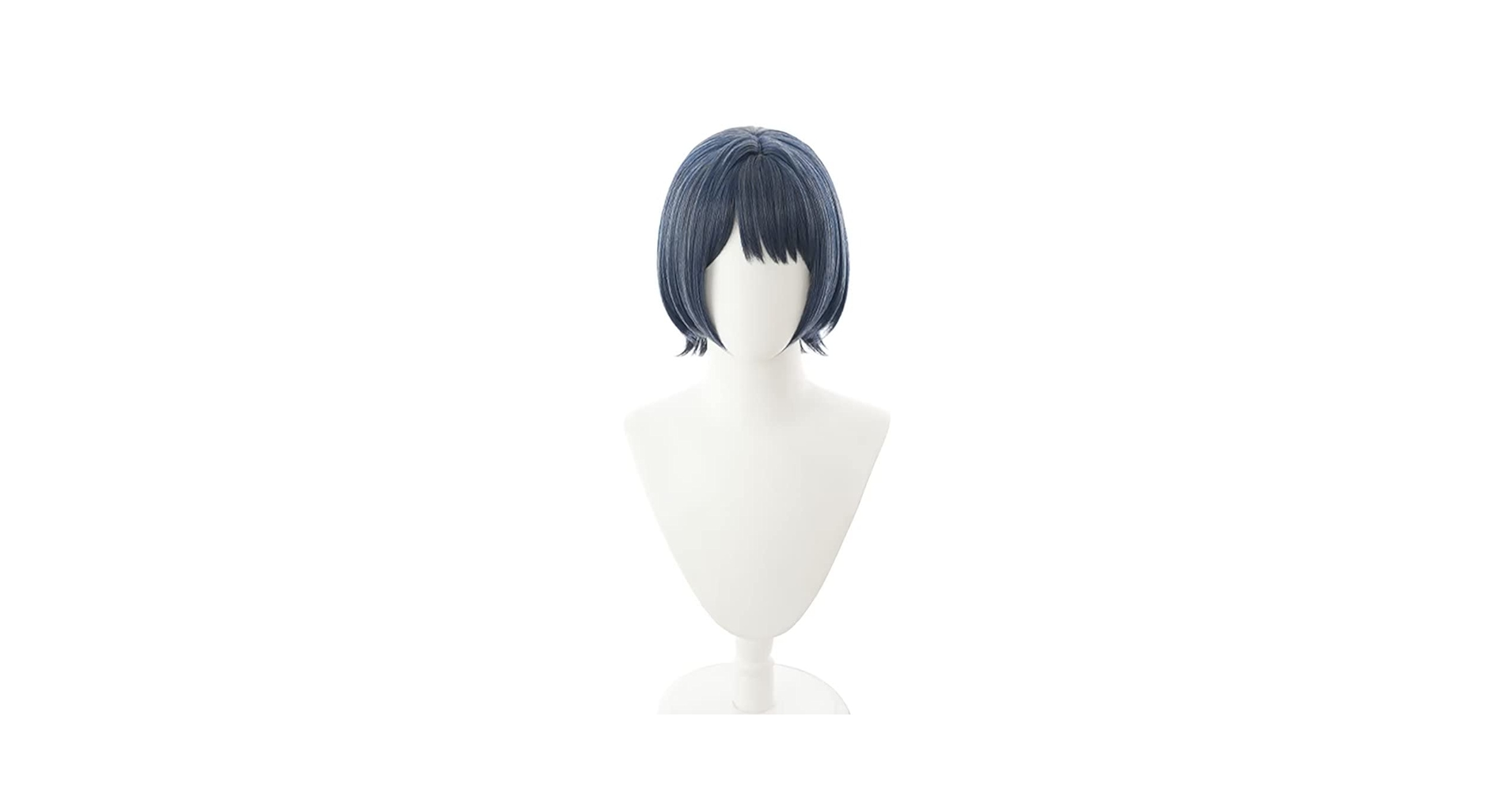 にじさんじ　小清水透　コスプレ Amazon.co.jp: [よきま] IUPIII ☆Vtuber 小清水 透 コスプレ