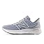 Light Arctic Grey/Arctic Grey/Light Silver Metallic