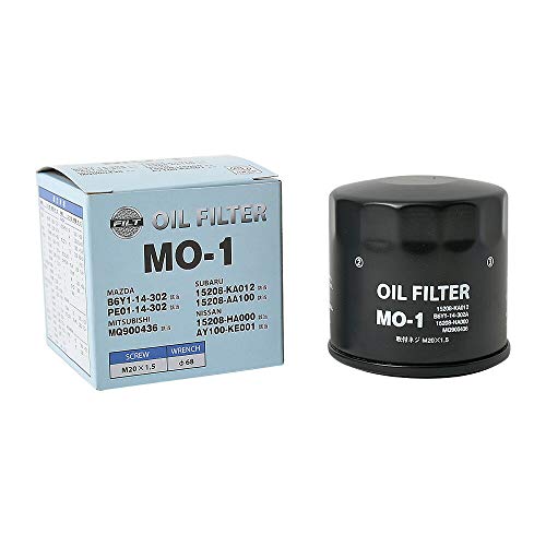 FESCO MO-1 ICtB^[ yjbTXo~crVz 10Zbg