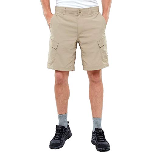 The North Face - Horizon Peak, Pantaloncini Uomo