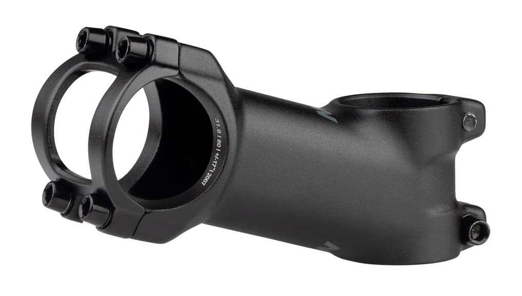 Zipp SL Sprint Stem Steerer Clamp Nut and Bolt Kit