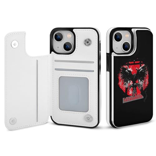 ���@�G �J���X ���y�S�@��Ή��ziPhone12Pro�p�P�[�X iPhone12Pro�p�J�o�[ �蒠�^ �X�}�z�P�[�X �A�C�t�H��12�p�P�[�X PU���U�[ �S�ʕی� ���u���@�\ ���z�^ �ϏՌ� �������