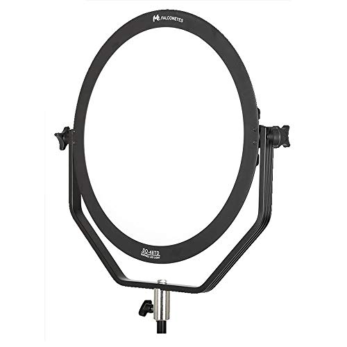 FalconEyes SO-48TDX II 撮影ledライト の商品画像 7
