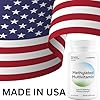 envitamin Methylated Multivitamin Multimineral Complex L Methylfolate 2 Pack