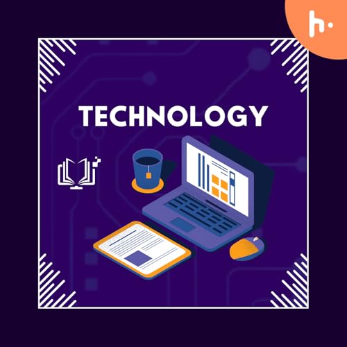 The Future of Artificial Intelligence cover art