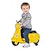 Imagen de Chicco Vespa Primavera