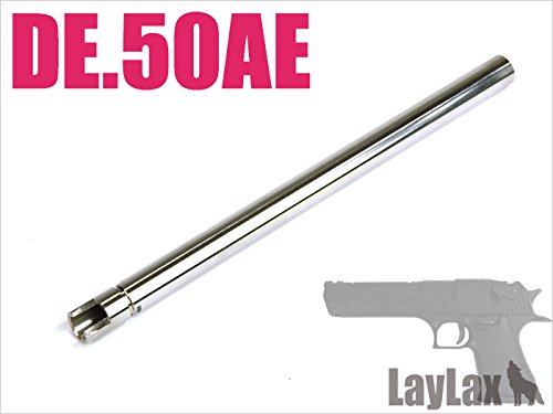 実弾　空箱　50AE　インナーケース付 実弾 空箱 50AE インナーケース付 実弾 空箱 50AE インナーケース付