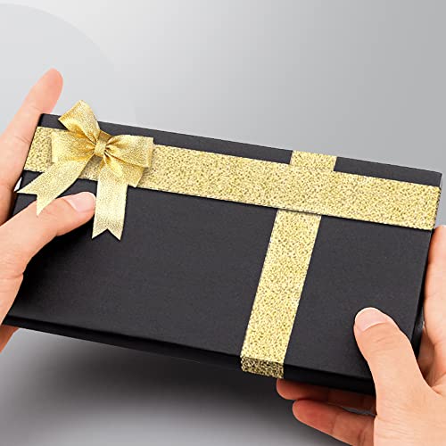 White Black Mixed Cardstock Paper, 30 Sheets Card Stock Thick Paper 92 lb/250 gsm Colored Paper. 8.5 x 11 inch, Heavy Weight Cover Stock Craft for Arts Crafts DIY, Invitations, Card Making, Printing by WEKOOSE - Used condition - Image 8