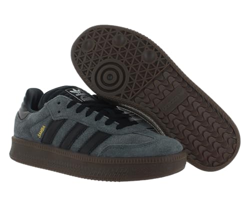 Image of adidas Men's Samba XLG Lifestyle Shoes