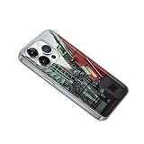 Zoom IMG-2 sunny case custodia berlino zoologic Zoom IMG-2 sunny case custodia berlino zoologic