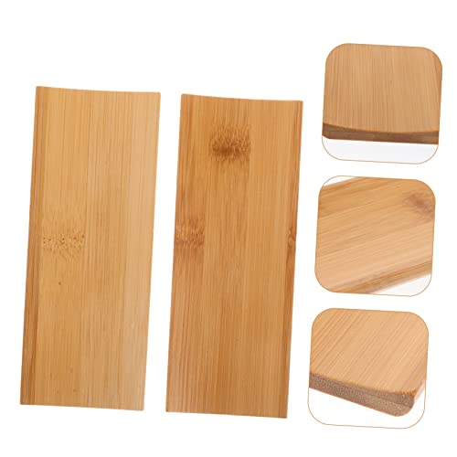 2 Platos para Sushi Multiusos Alipis miniatura 7