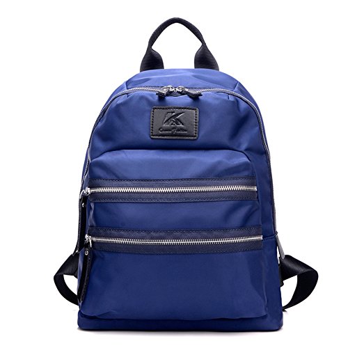 Sac à dos mode pour remplacer les sacs de cours trop lourds
