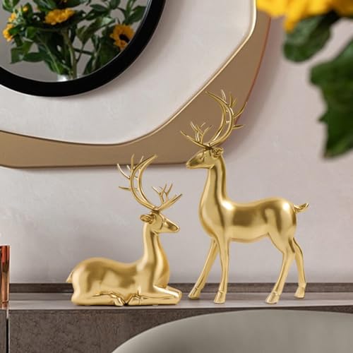 Decoración Exterior, Home Imagen adicional