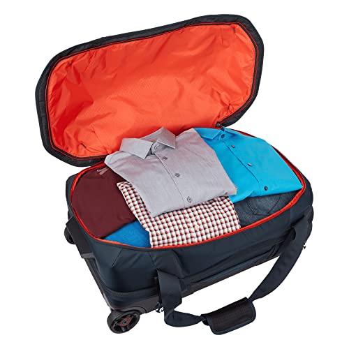 Thule Subterra Luggage 70cm/28"3