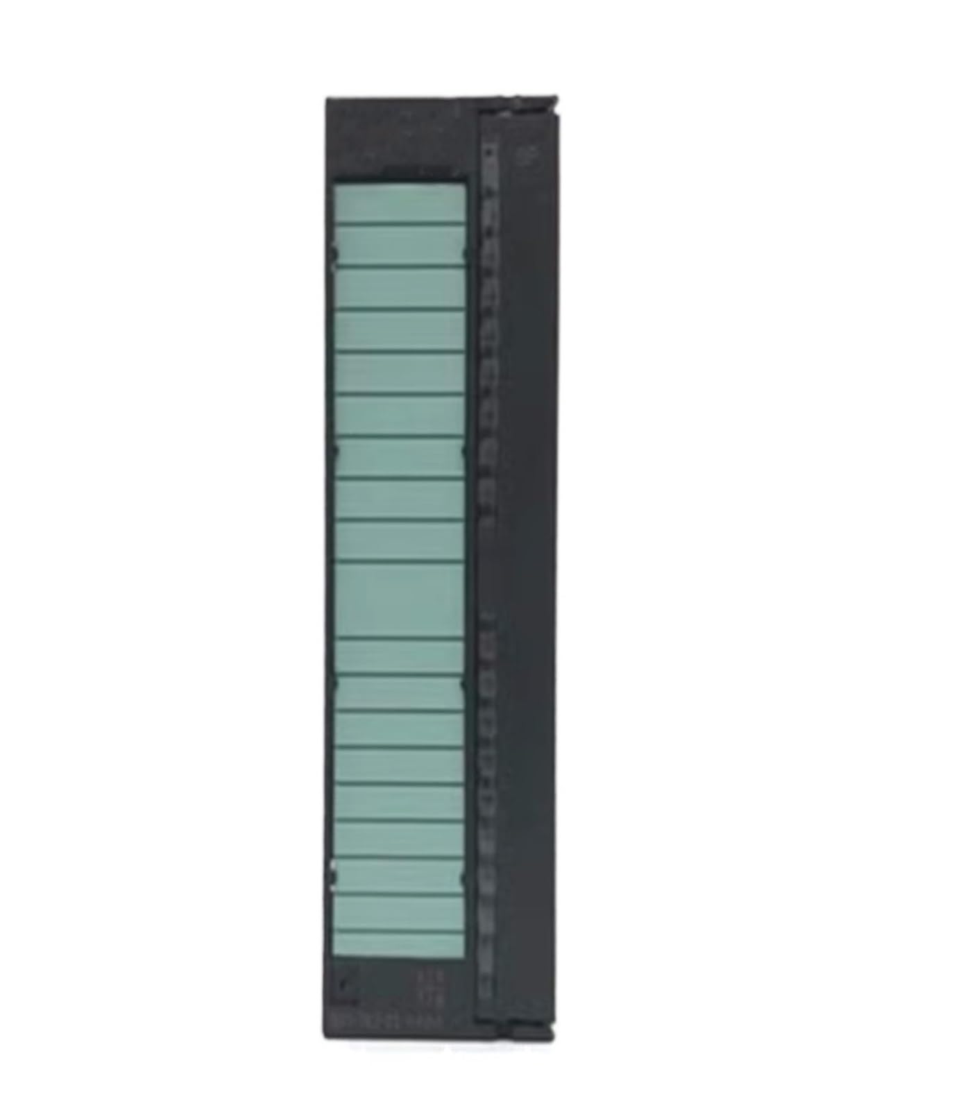 Module 6ES7331-7KF01-0AB0 composant de rechange automate entrées analogiques - 2