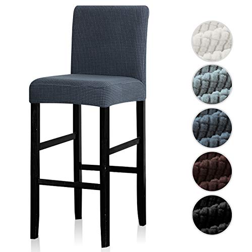 Counter Height Chair Covers All Chairs