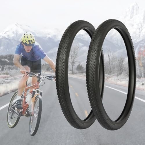 �}�E���e���o�C�N���]�� �^�C�� 26�C���` �S���f�� �m�[�p���N�^�C�� �Z�b�g�����ƊO���̃^�C�� �N���X�o�C�N �^�C�� �ϋv �������� �C���` �܂��ݎ� �t�����`�X�^�C���̃o���u�X�e���𑕔�(2*48mm,26*1.75)