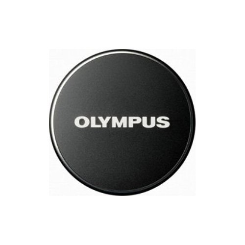 OLYMPUS マイクロフォーサーズ用 金属レンズキャップ ブラック LC-61 BLK Amazon.co.jp: 【まとめ 4セット】 OLYMPUS 金属レンズキャップ