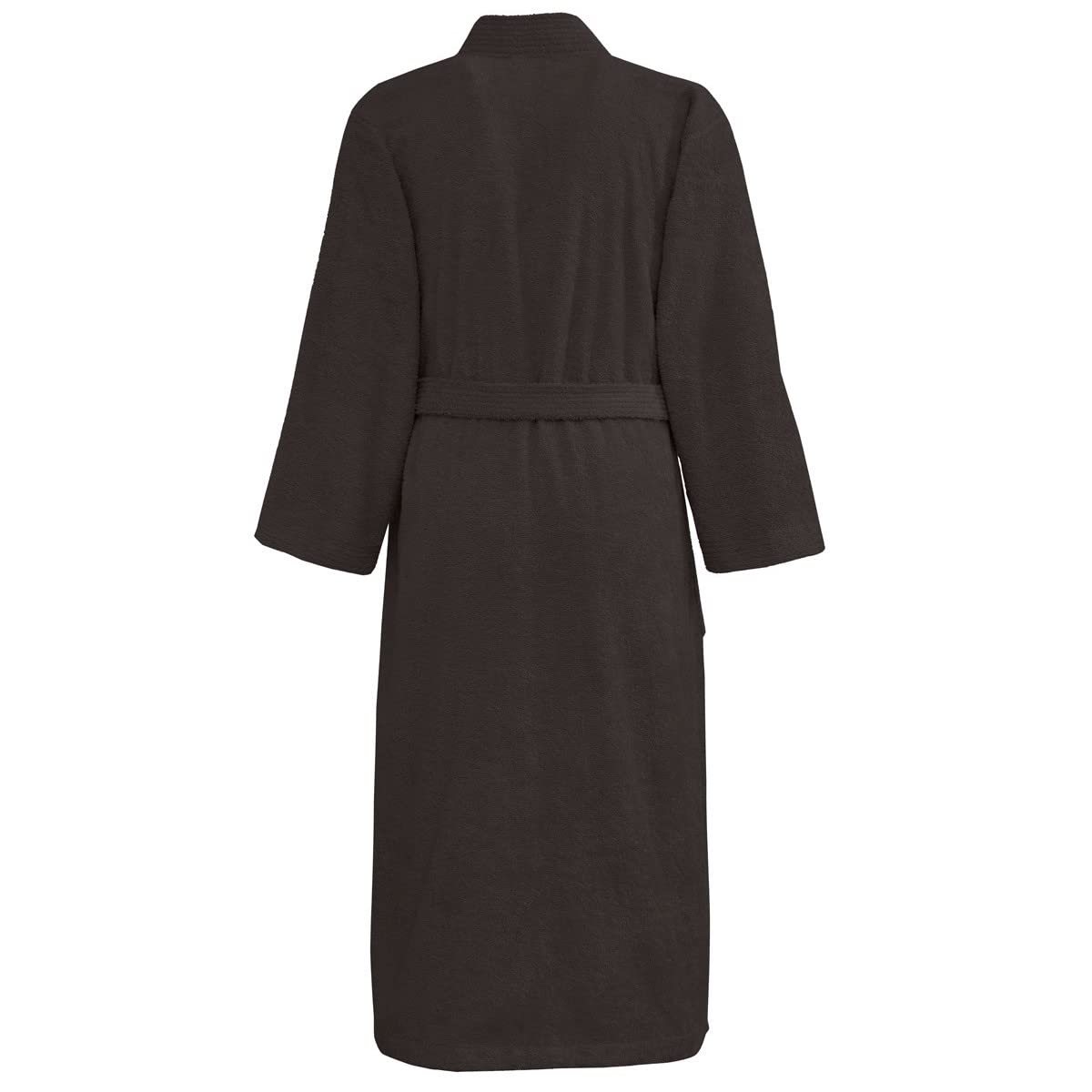 Sensei La Maison du Coton Accappatoio unisex 420 g/m² Luxury Kimono