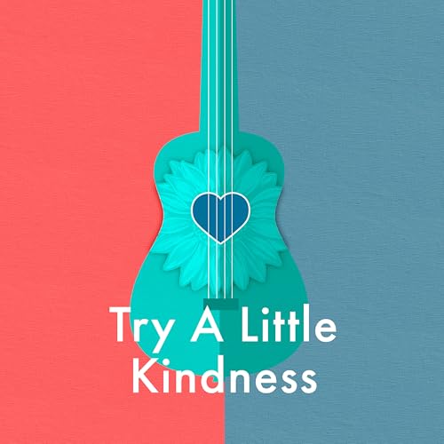 Doane Music School, Jann Arden & Melanie Doane