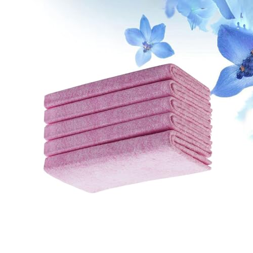 ėp\ȋzRRibcVF}CNt@Co[^I 5 ̏oȂ}mXeBbNICLb`N[jOGЃTCY 30x30cm