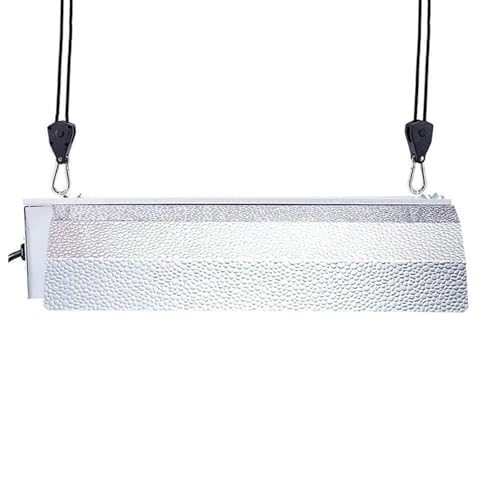 Perchas elevadoras con gancho de trinquete para evitar esfuerzos al subir objetos 6