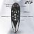 AN-MR500G ANMR500G Remote Control Replacement for L-G 3D Smart TV Remote MBM63935937 105UC9T-TA 60LB720V-ZG 50LB679V-ZF 47LB671V-ZF 39LB6500 42LB6300 55LB6300 65LB6300 77EG9700 79UB989Y-TA