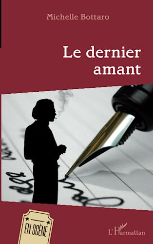Le dernier amant