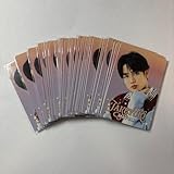 真弓孟之 プロフィールカード