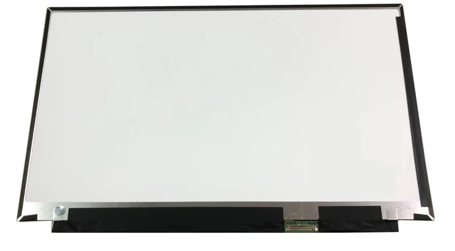NEC パソコン　ディスプレイ MultiSync LCD-P243W-BM: ディスプレイ | NEC