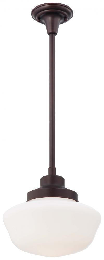 Minka Lavery 2254-576 Lavery Pendant Light