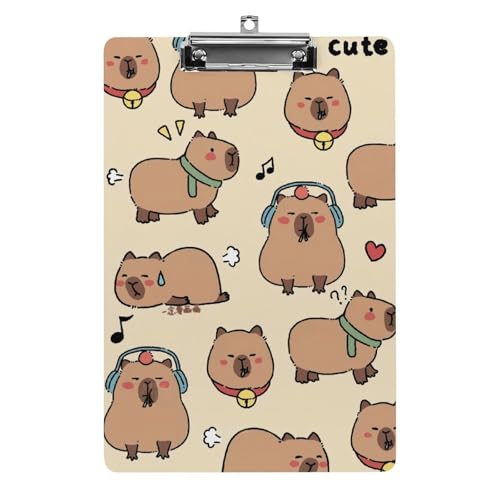 Nbv{[h Aj} 킢  Jso A4TCYΉ Nbvt@C oC_[Nbv pⳂ΂ t@C{[h  c^ ސ  킢 ML @\ Ǌ| v[g