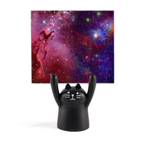 ͂̐_ J[gD[LX^h^z_[