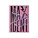 Produktbild Stray Kids - MAXIDENT [T-Crush Ver.] Album CD-R+Photocards+Face Sticker+Mini Poster+Photobook+Lyrics Paper+(Extra 4 Photocards+1 Double-Sided Photocard+Mirror)