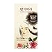 Daeng Gi Meo Ri Medicinal Herb Hair Color to cover gray hair (Dark Brown)