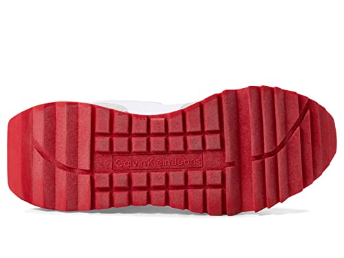 Image of Calvin Klein Women's Magalee