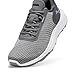 PUMA GOLF Men's Fusion Crush Sport Sneaker, 10.5 White
