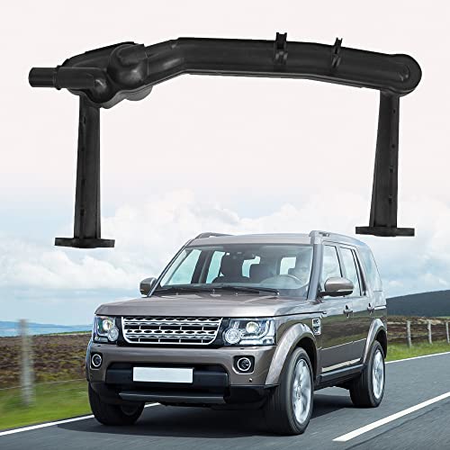 Heater Manifold Tube Fits For Lr4 Discovery 4 Range Rover Jaguar Sport Range 3.0L V6 Lr109401 Lr041788 Lr075991 Lr122710 #TOP2