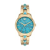 Gehäusehöhe: 8mm; Gehäusegröße: 38mm